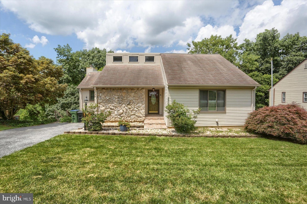 Sold $295,000 • Co-Listing Agent