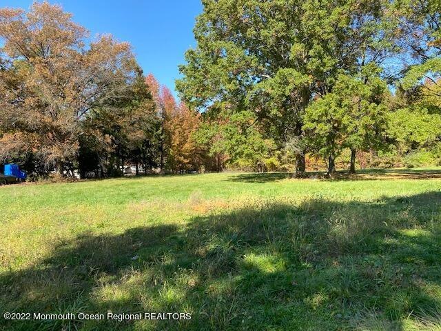 70 van Tines Ln, Old Bridge, NJ 08857 - photo 1