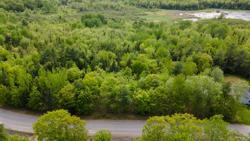 7 20250529-DJI_0947-HDR