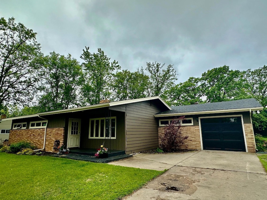 For Sale $229,900