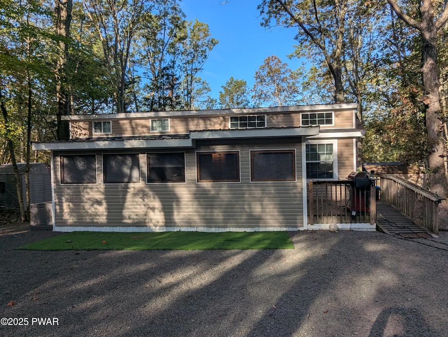 For Sale $80,000 • Co-Listing Agent