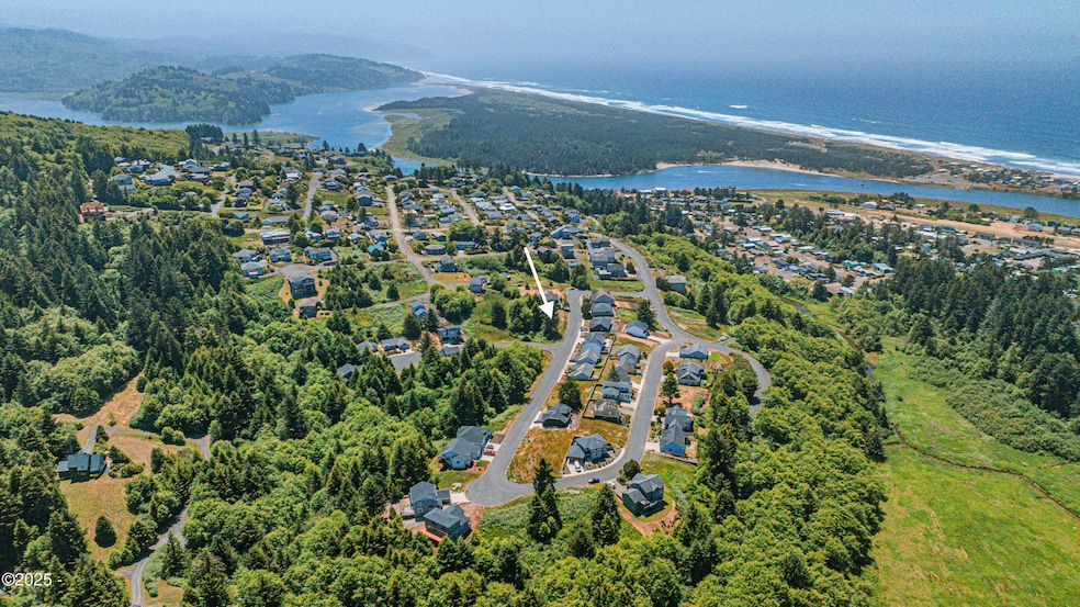 Lot 63_South View_DJI_20250610041644_004