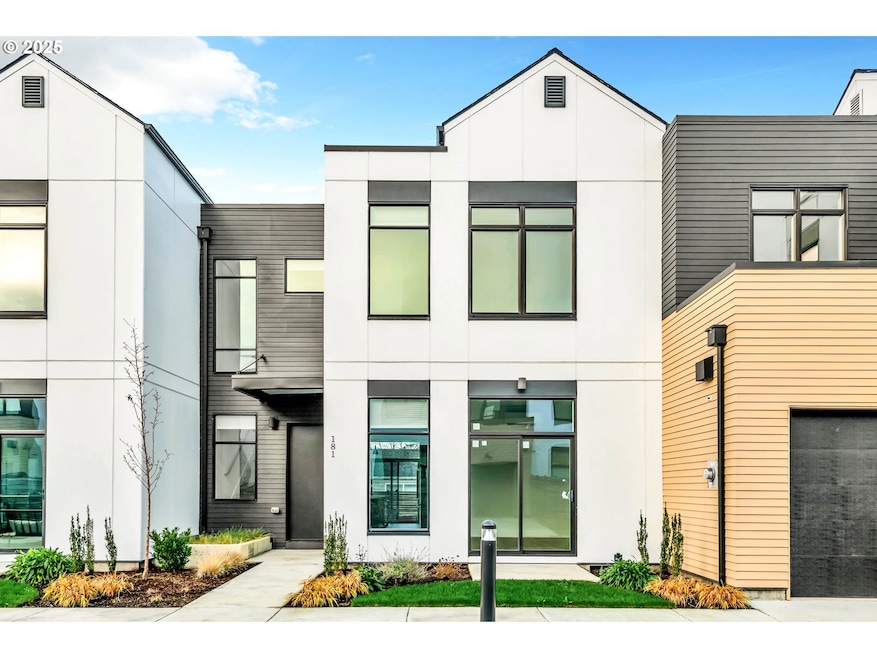 181 Civic Dr, Eugene, OR 97405 - photo 1