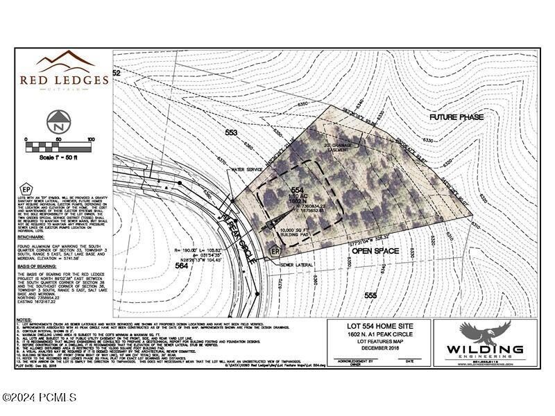 Lot 554