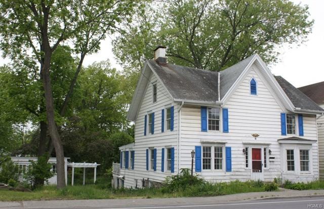 43 E Main St, Washingtonville, NY 10992 - photo 1