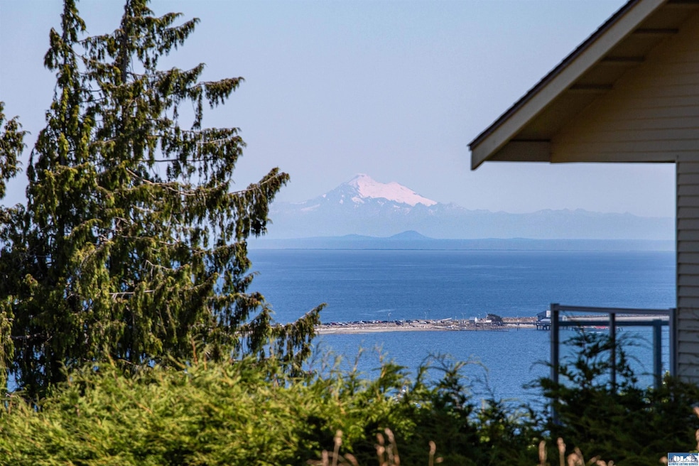 For Sale $649,000