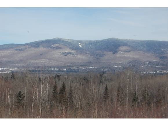 13 Red Brook Rd, Jefferson, NH 03584 - photo 1