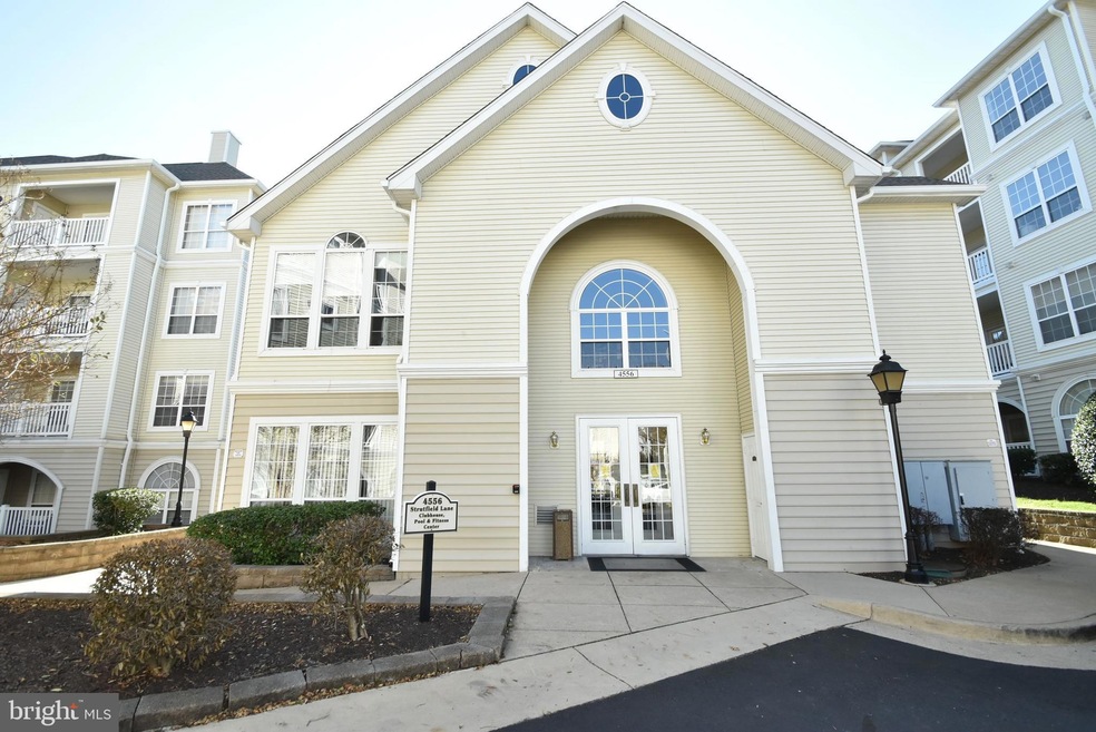 4551 Strutfield Ln unit 4230, Alexandria, VA 22311 - photo 1