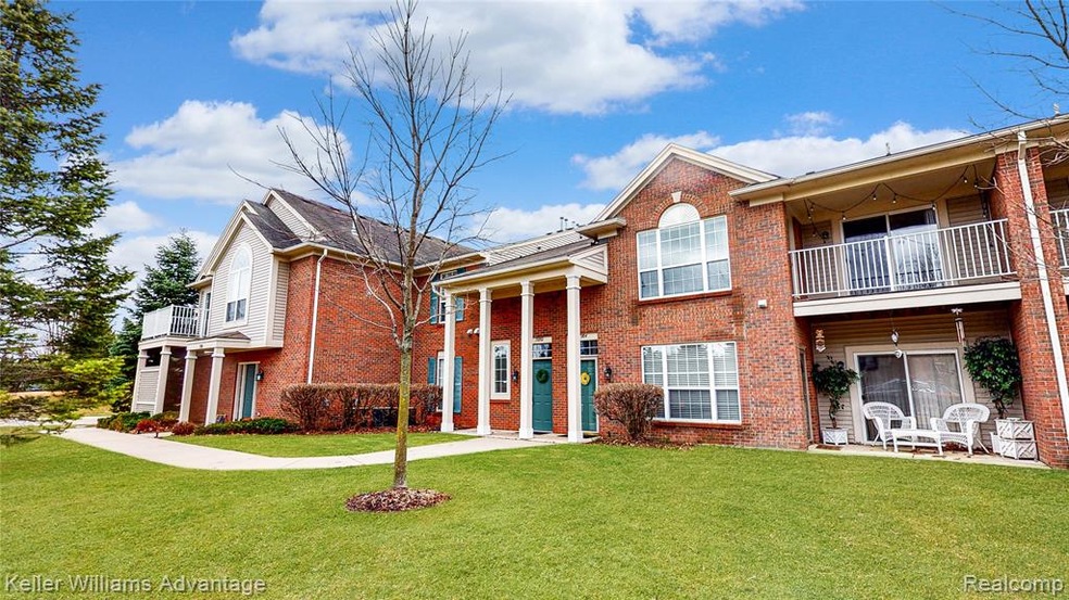 13202 Chesapeake Circle