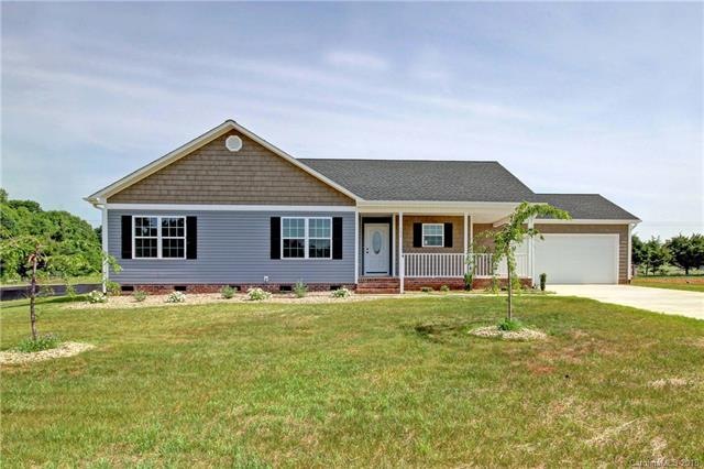 130 Portman Ln unit 19, Statesville, NC 28625 - photo 1