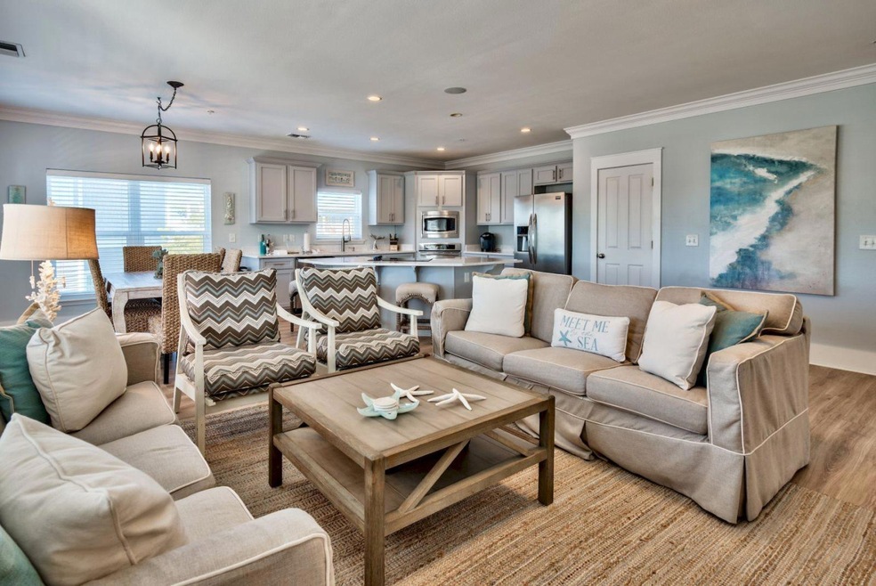 81 E Seacrest Beach Blvd 103
