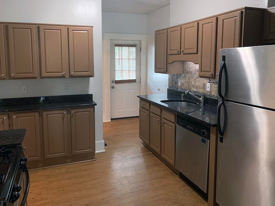 8 Library St, Hudson, NH 03051 - photo 1