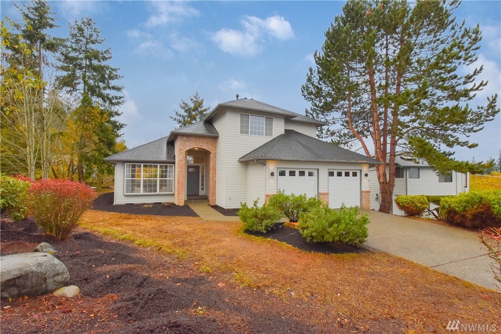 1812 19th Dr, Mukilteo, WA 98275 - photo 1