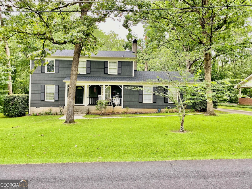 For Sale $275,000