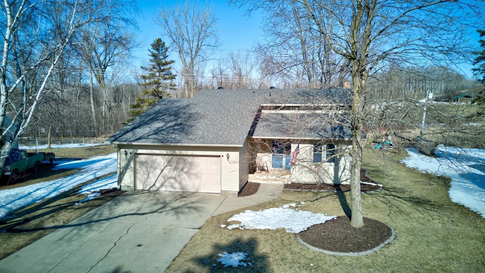Sold $261,000