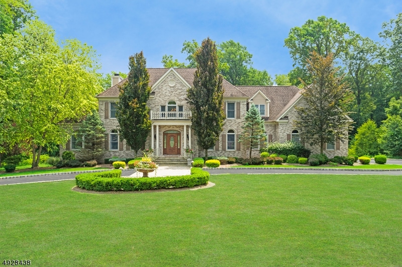 15 Alexander Dr, Flemington, NJ 08822 - photo 1