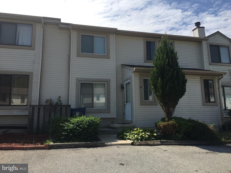 51 Aidone Dr, New Castle, DE 19720 - photo 1