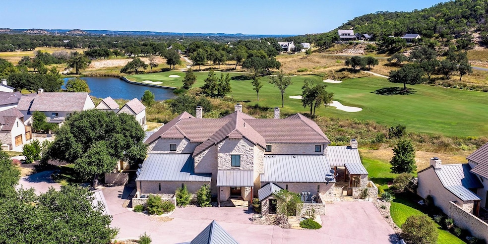 For Sale $3,795,000