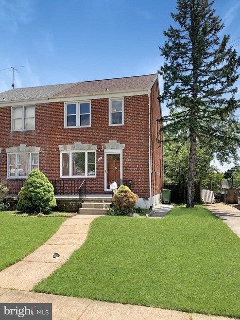 3321 Northway Dr, Parkville, MD 21234 - photo 1