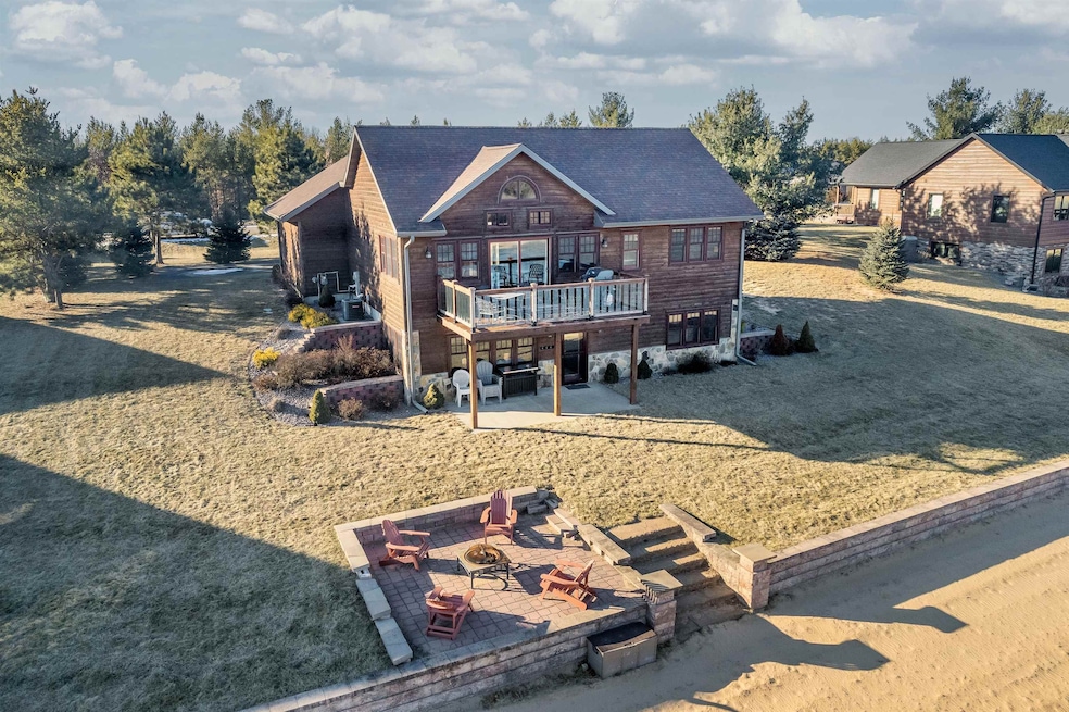 For Sale $489,000