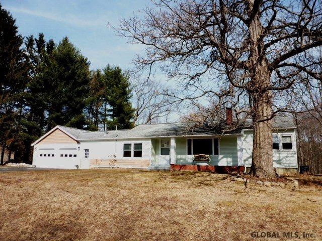 790 Swaggertown Rd, Schenectady, NY 12302 - photo 1