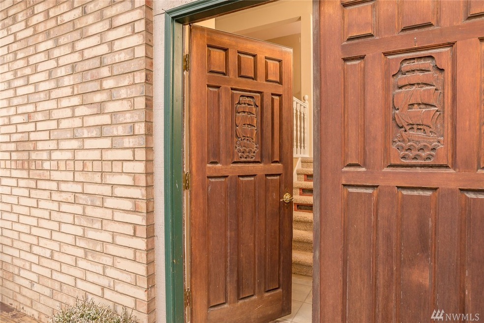 18824 78th Ave W, Edmonds, WA 98026 - photo 1