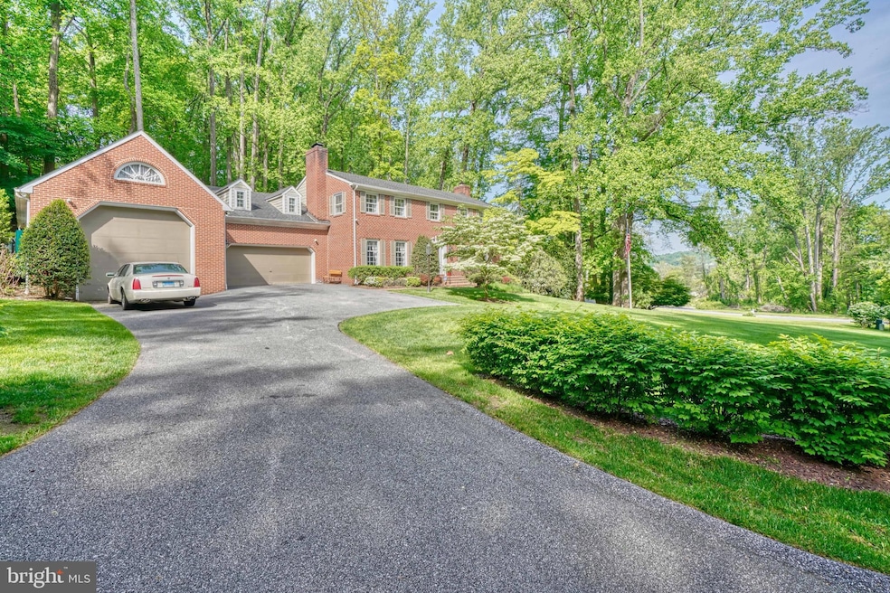 15 Glen Alpine Rd, Phoenix, MD 21131 - photo 1