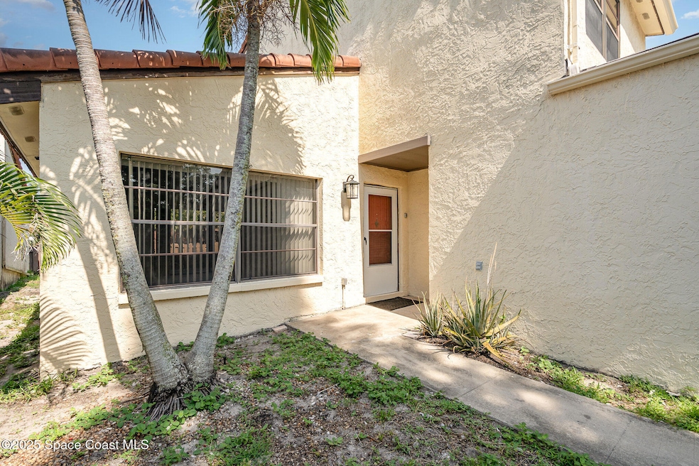 3444 Partridge Ct, Melbourne, FL 32935 - photo 1