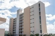 Building 5, top unit.  Close to parking and pool/c
