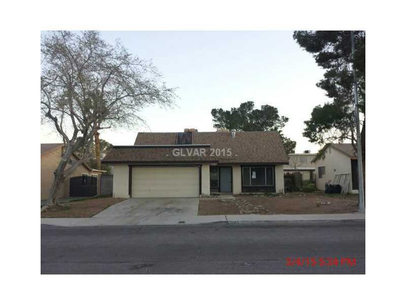 Property Photo.