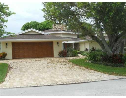 4214 SE Centerboard Ln, Stuart, FL 34997 - photo 1