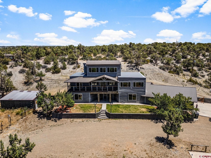 Sold $590,000 • Co-Listing Agent