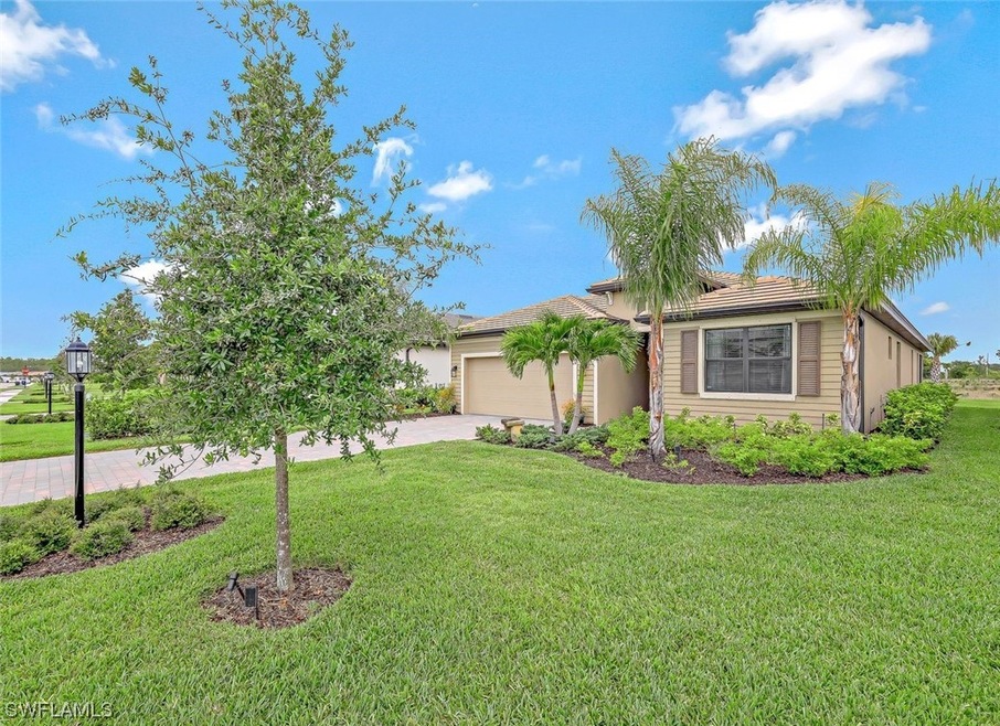 20023 Napa Loop, Estero, FL 33928 - photo 1