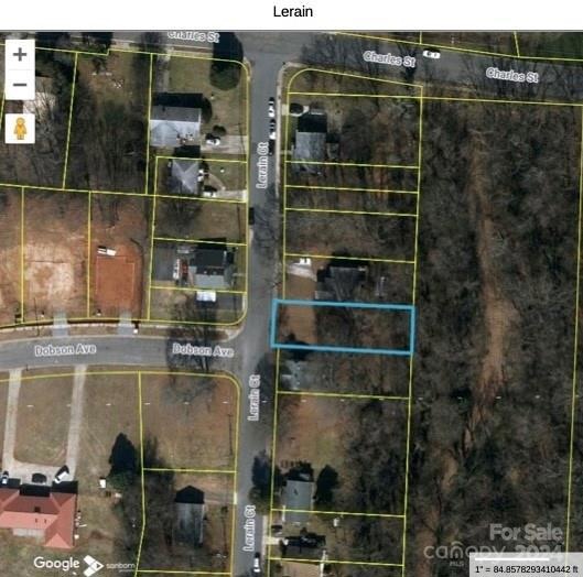 000 Lerain Ct, Statesville, NC 28677 - photo 1