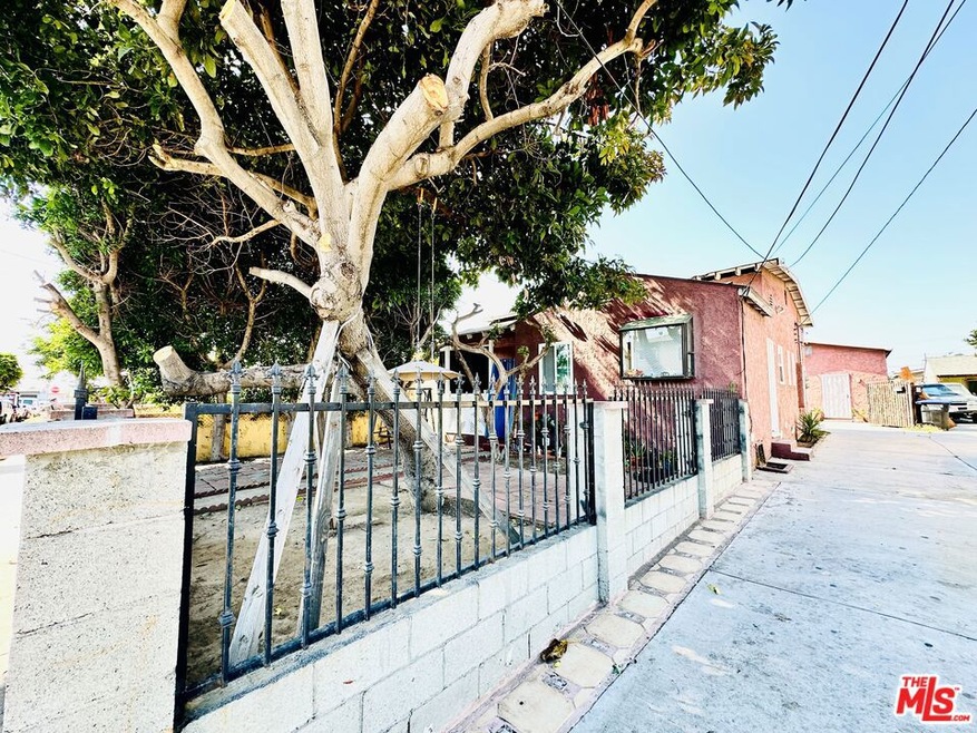 Sold $630,000 • Co-Listing Agent