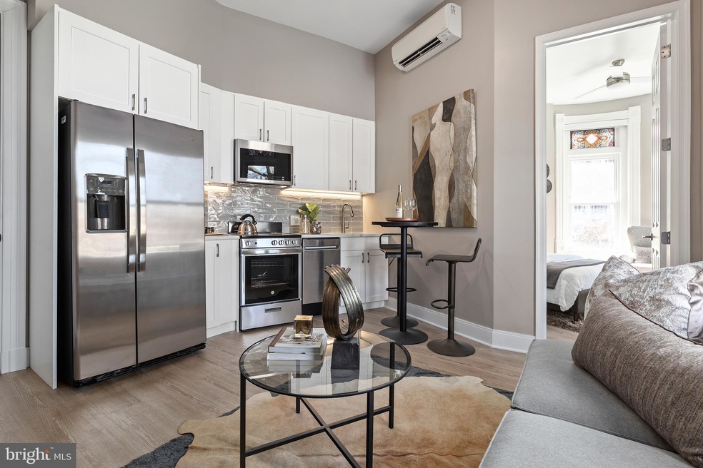 Sold $335,000 • Co-Listing Agent