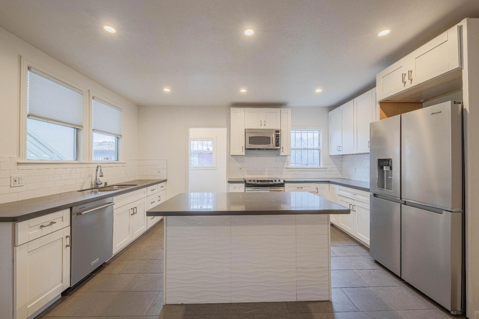 4211 Martin Luther King jr Way, Oakland, CA 94609 - photo 1