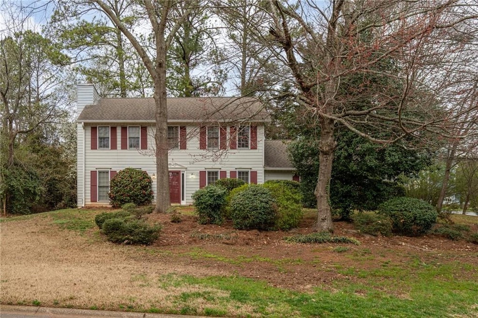 Sold $355,000 • Co-Listing Agent