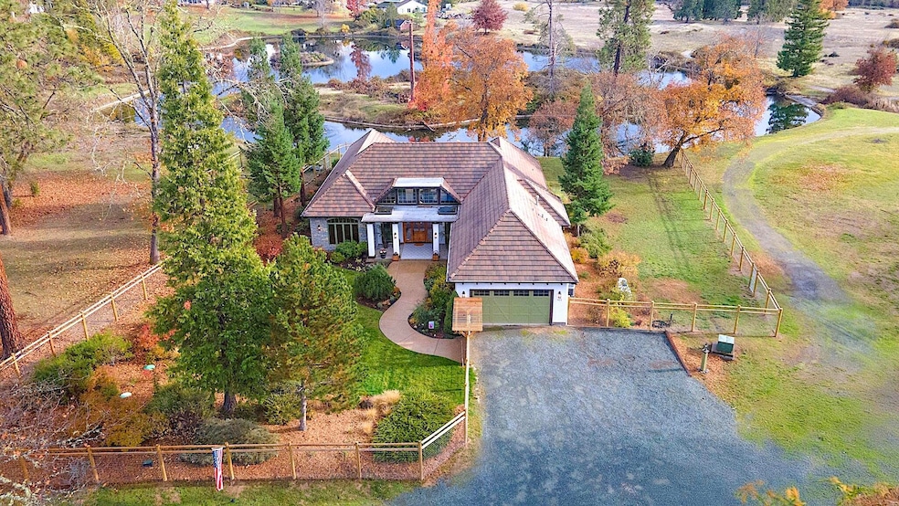 69-web-or-mls-903-nicklaus-point-ln