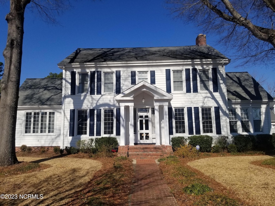 Sold $332,500