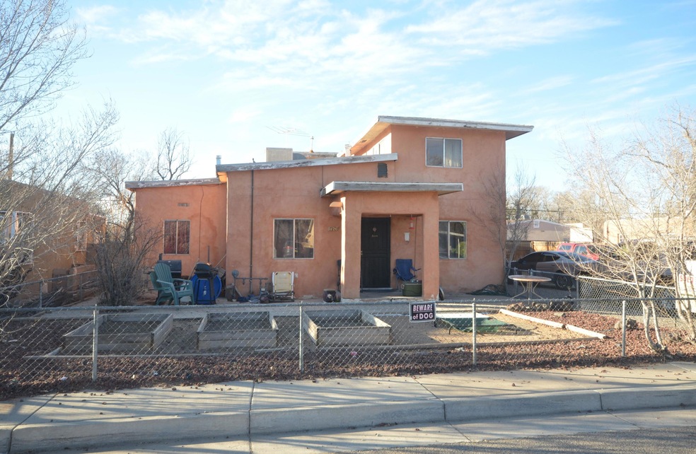 Sold • Co-Listing Agent