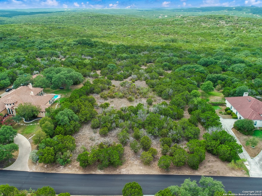 18421 Shadow Canyon Dr, Helotes, TX 78023 - photo 1