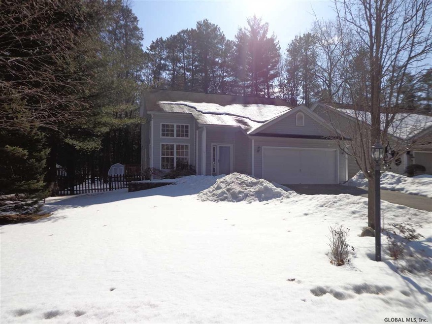 17 Woodthrush Ct, Ballston Spa, NY 12020 - photo 1