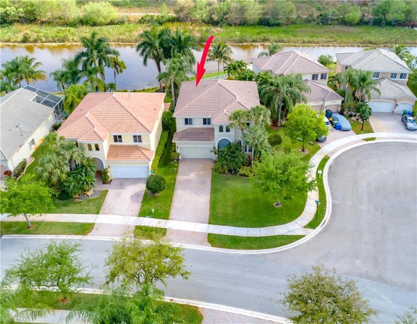 19446 SW 65th St, Fort Lauderdale, FL 33332 - photo 1