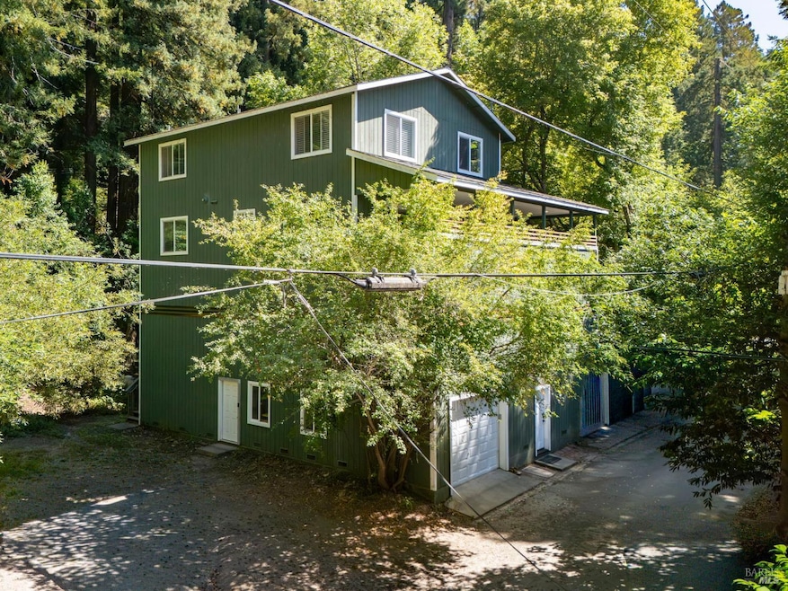 Pending $635,000 • Co-Listing Agent