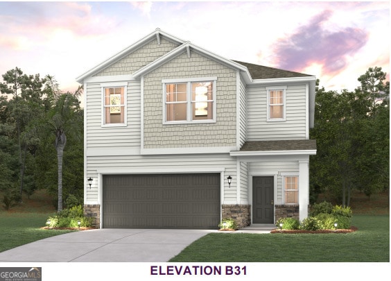 For Sale $394,990