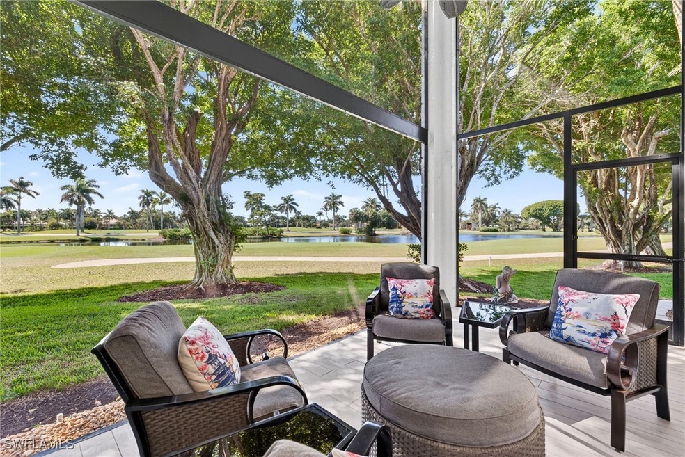 2193 Paget Cir unit 1.25, Naples, FL 34112 - photo 1