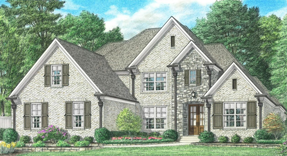 Winstead Plan