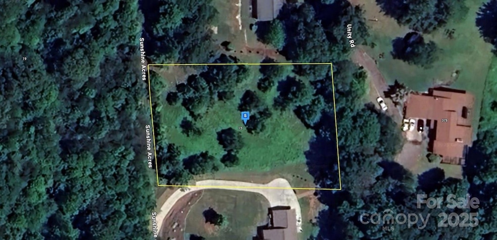 322 Sunshine Acres None, Sylva, NC 28779 - photo 1