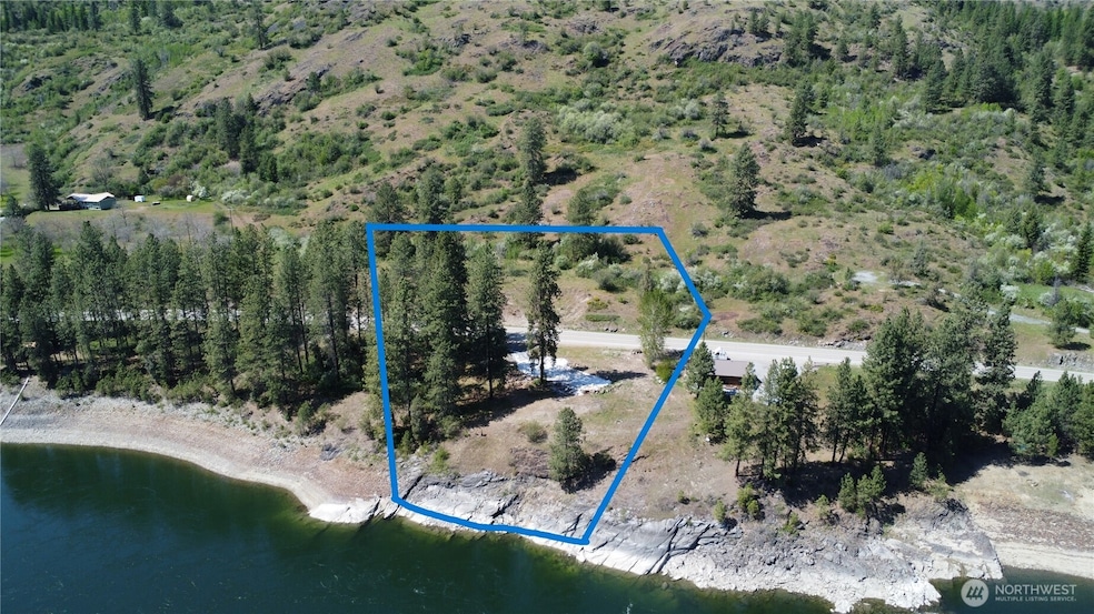 For Sale $249,000